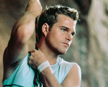 CHRIS O'DONNELL PRINTS AND POSTERS 245265