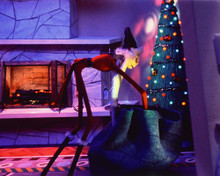 NIGHTMARE BEFORE CHRISTMAS PRINTS AND POSTERS 245261