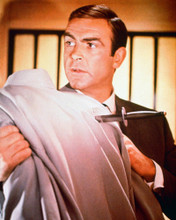 SEAN CONNERY PRINTS AND POSTERS 245258