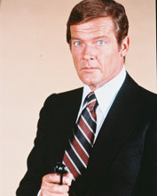 ROGER MOORE PRINTS AND POSTERS 245256