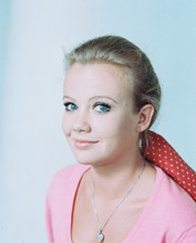 HAYLEY MILLS PRINTS AND POSTERS 245251