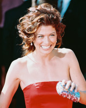 DEBRA MESSING PRINTS AND POSTERS 245250