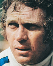LE MANS STEVE MCQUEEN PRINTS AND POSTERS 245246