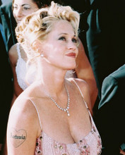 MELANIE GRIFFITH BUSTY PRINTS AND POSTERS 245202