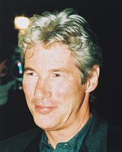 RICHARD GERE PRINTS AND POSTERS 245200
