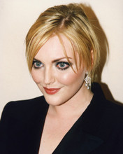 SOPHIE DAHL PRINTS AND POSTERS 245167