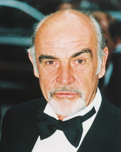 SEAN CONNERY PRINTS AND POSTERS 245162