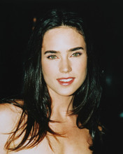 JENNIFER CONNELLY PRINTS AND POSTERS 245161