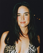 JENNIFER CONNELLY SEXY PRINTS AND POSTERS 245160