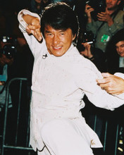 JACKIE CHAN PRINTS AND POSTERS 245152
