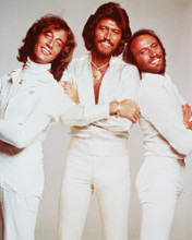 THE BEE GEES PRINTS AND POSTERS 245129