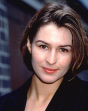 HELEN BAXENDALE PRINTS AND POSTERS 245126