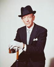 FRED ASTAIRE SEATED IN HAT PRINTS AND POSTERS 245120