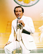 ANDY WILLIAMS PRINTS AND POSTERS 245022
