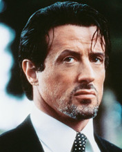 SYLVESTER STALLONE PRINTS AND POSTERS 245002