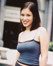 MARLA SOKOLOFF BUSTY PRINTS AND POSTERS 244995
