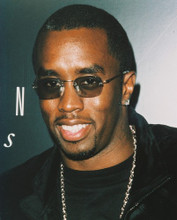 PUFF DADDY PRINTS AND POSTERS 244994