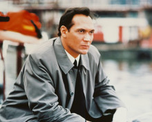 JIMMY SMITS PRINTS AND POSTERS 244992
