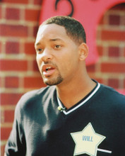 WILL SMITH PRINTS AND POSTERS 244991