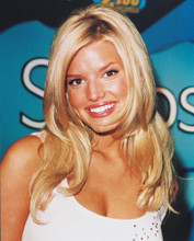 JESSICA SIMPSON PRINTS AND POSTERS 244987