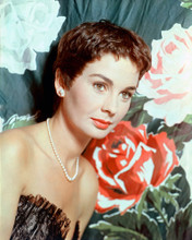 JEAN SIMMONS PRINTS AND POSTERS 244986