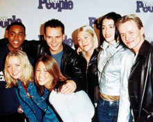 S CLUB 7 PRINTS AND POSTERS 244978