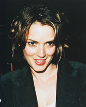 WINONA RYDER PRINTS AND POSTERS 244976