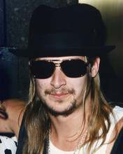 KID ROCK PRINTS AND POSTERS 244971