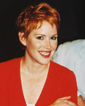 MOLLY RINGWALD PRINTS AND POSTERS 244969