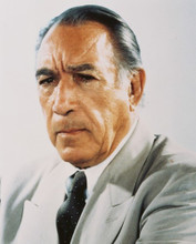 ANTHONY QUINN PORTRAIT PRINTS AND POSTERS 244967