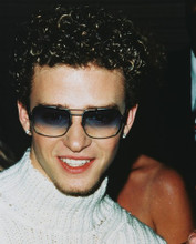 N'SYNC PRINTS AND POSTERS 244951