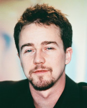 EDWARD NORTON CANDID CLOSE UP PRINTS AND POSTERS 244949