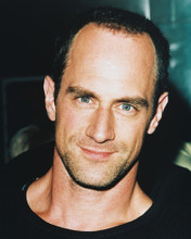 CHRISTOPHER MELONI PRINTS AND POSTERS 244934