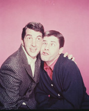 DEAN MARTIN & JERRY LEWIS PRINTS AND POSTERS 244925