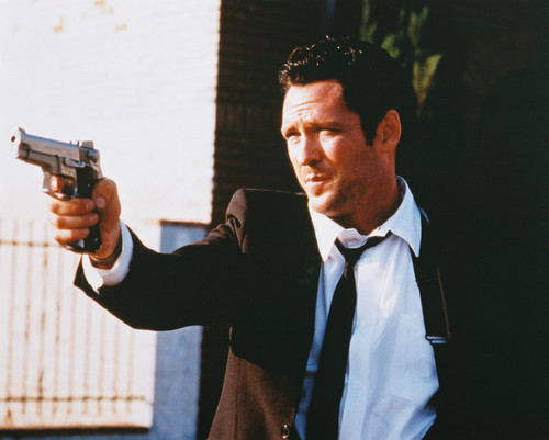 michael madsen reservoir dogs