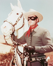 THE LONE RANGER TV PRINTS AND POSTERS 244909