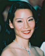 LUCY LIU PRINTS AND POSTERS 244906
