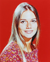 PEGGY LIPTON THE MOD SQUAD PORTRAIT PRINTS AND POSTERS 244903