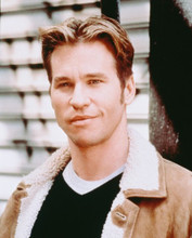 VAL KILMER PRINTS AND POSTERS 244885