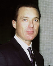 MARTIN KEMP PRINTS AND POSTERS 244884