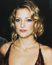 KATE HUDSON PRINTS AND POSTERS 244871