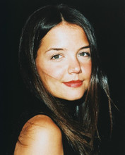 KATIE HOLMES PRINTS AND POSTERS 244870