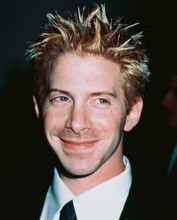 SETH GREEN PRINTS AND POSTERS 244854