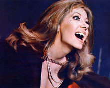 INGRID PITT PRINTS AND POSTERS 244853