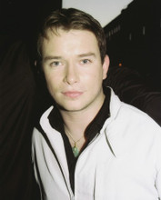 STEPHEN GATELY PRINTS AND POSTERS 244840