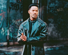 JAMIE FOXX PRINTS AND POSTERS 244833