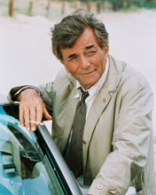 PETER FALK PRINTS AND POSTERS 244823