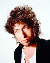 BOB DYLAN PRINTS AND POSTERS 244817