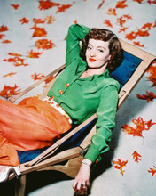 BETTE DAVIS PRINTS AND POSTERS 244802