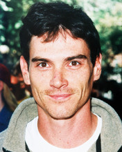 BILLY CRUDUP PRINTS AND POSTERS 244793